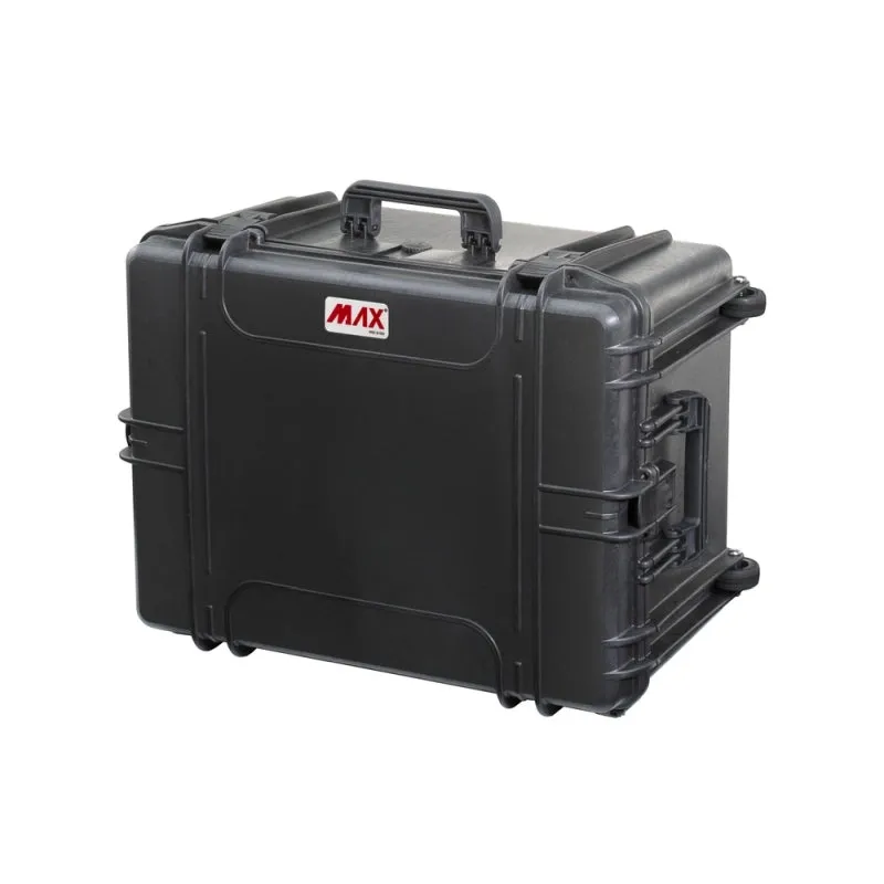 Max Case Protective Case   TR 620x340 Empty