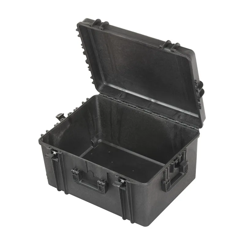 Max Case Protective Case   TR 620x340 Empty