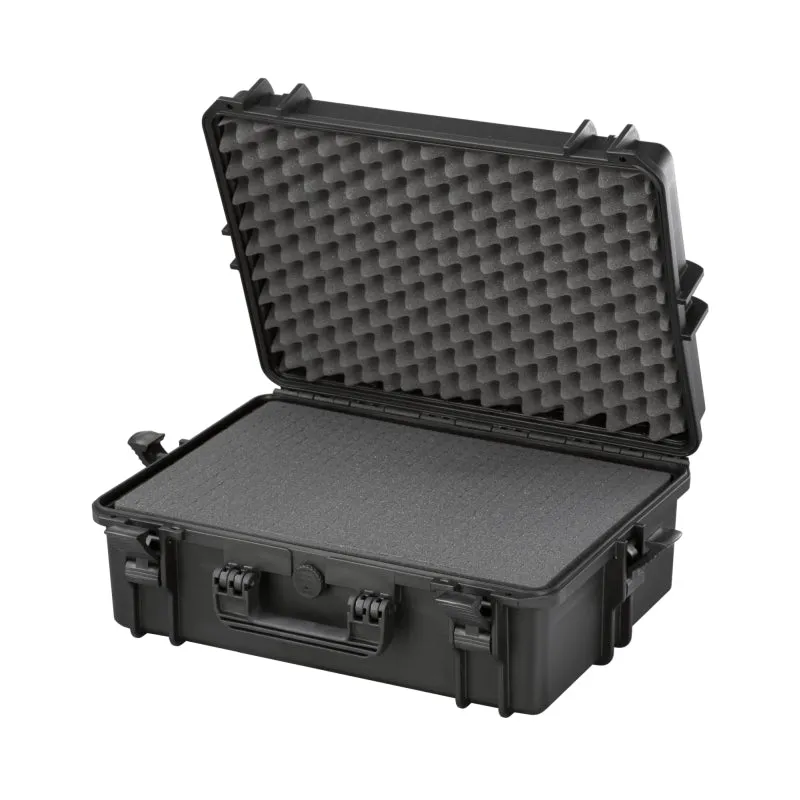 Max Case Protective Case   Trolley 505x194