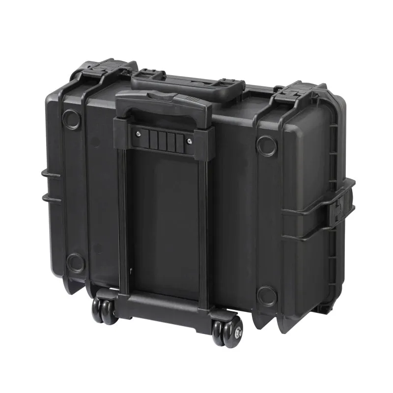 Max Case Protective Case   Trolley 505x194