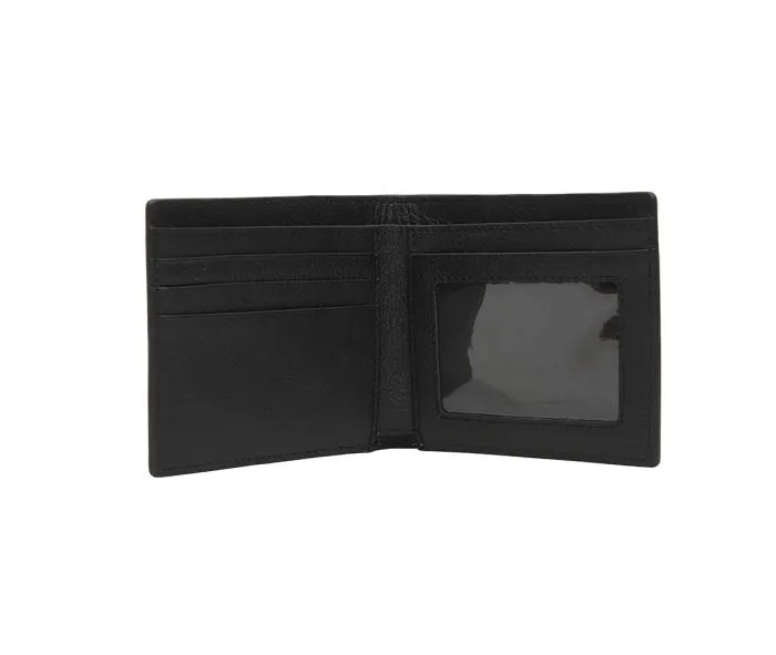 Men’s Finch Men's Wallet