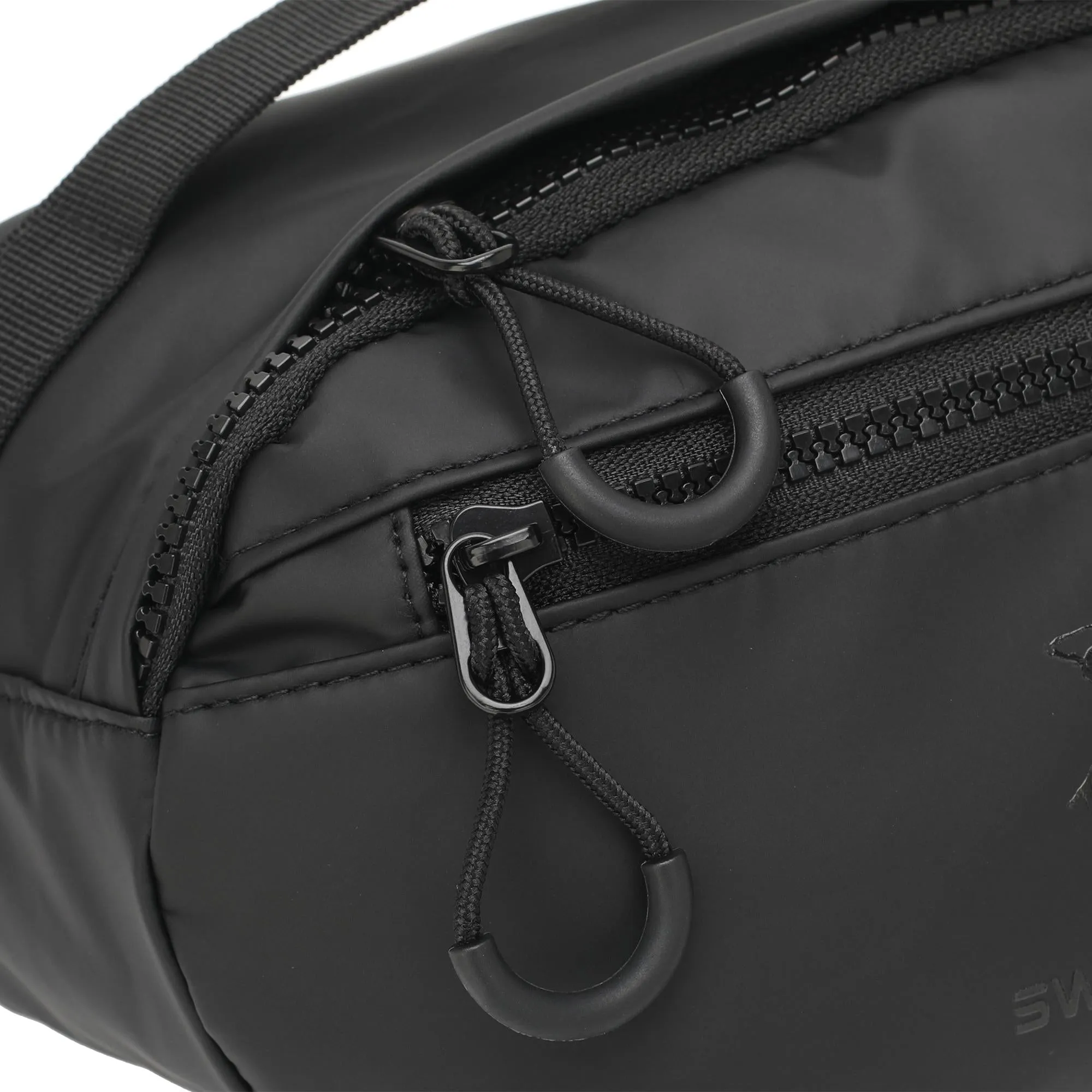 Men's Water Resistant Waist Bag / Chest Bag - SXN 1518