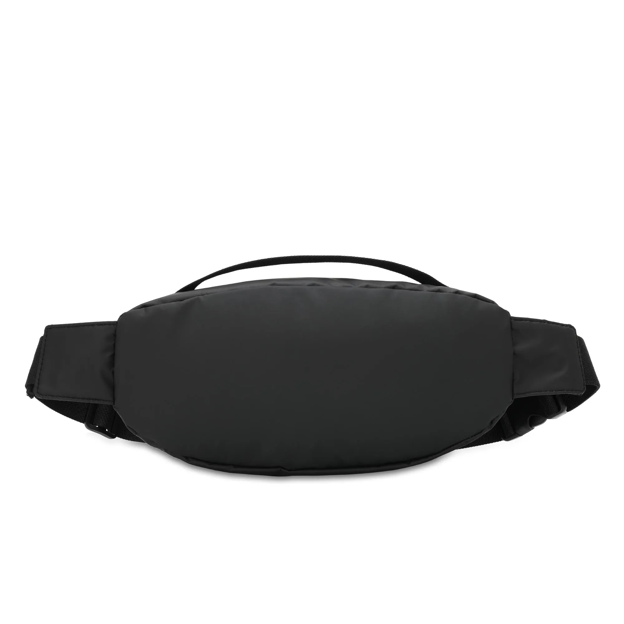 Men's Water Resistant Waist Bag / Chest Bag - SXN 1518