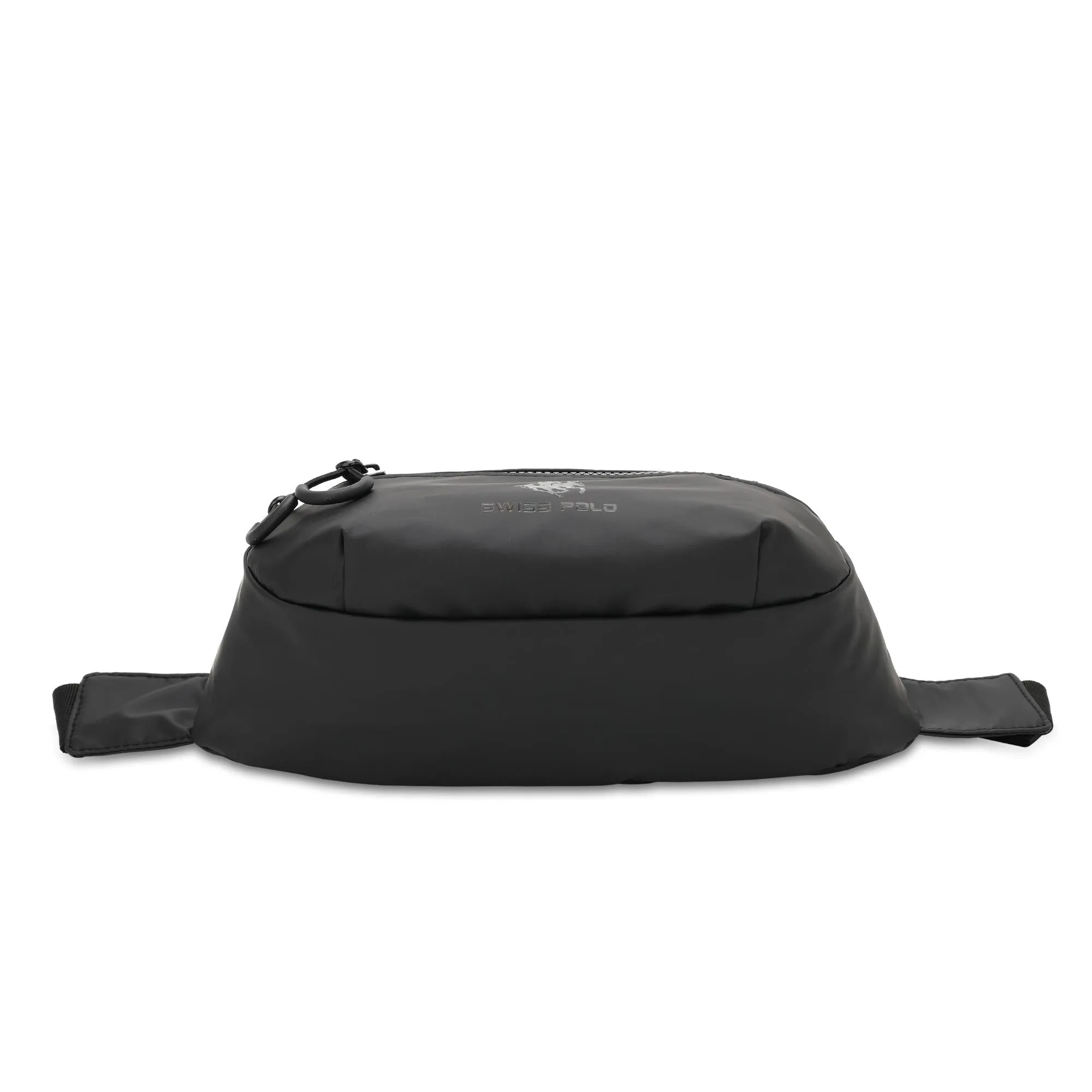 Men's Water Resistant Waist Bag / Chest Bag - SXN 1518
