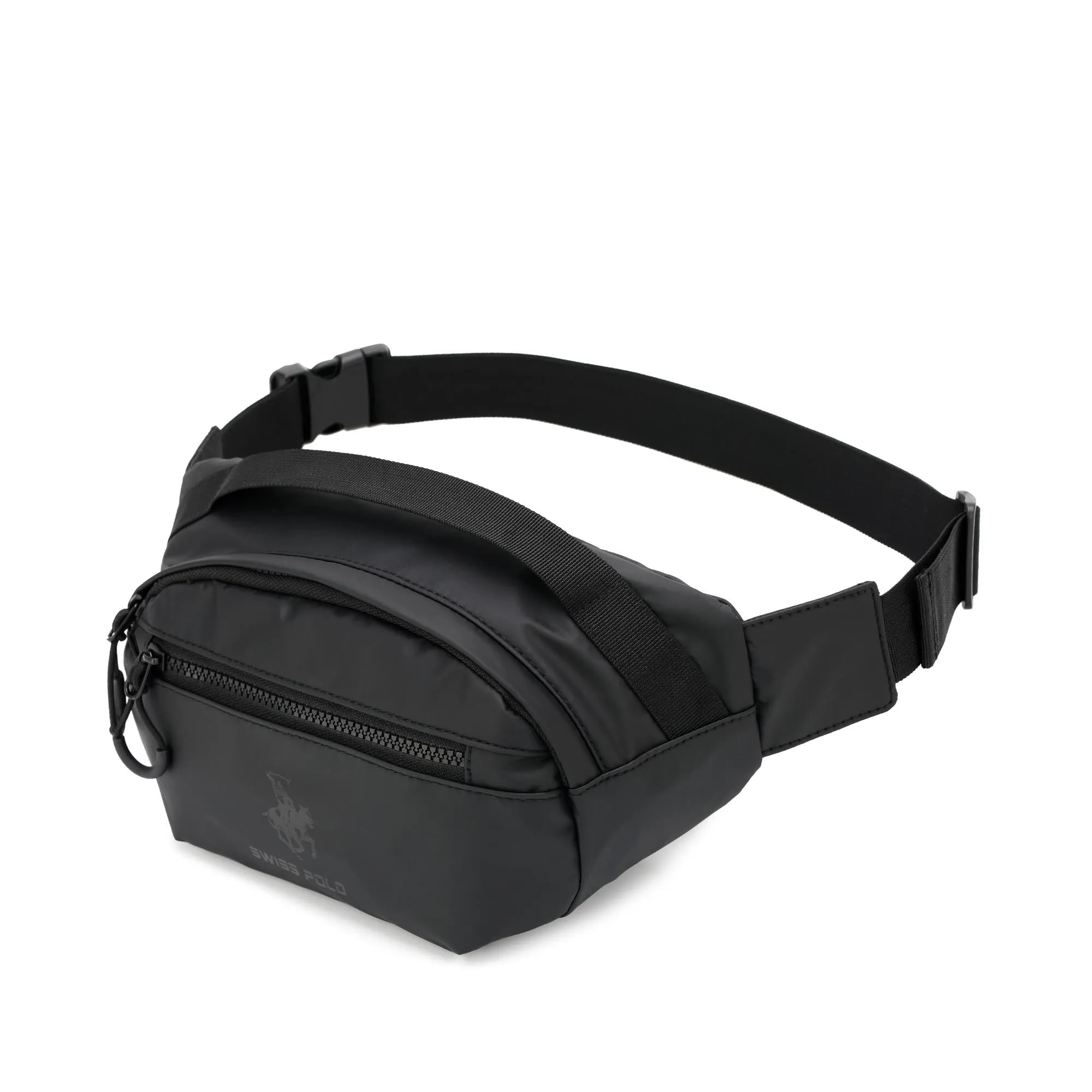 Men's Water Resistant Waist Bag / Chest Bag - SXN 1518
