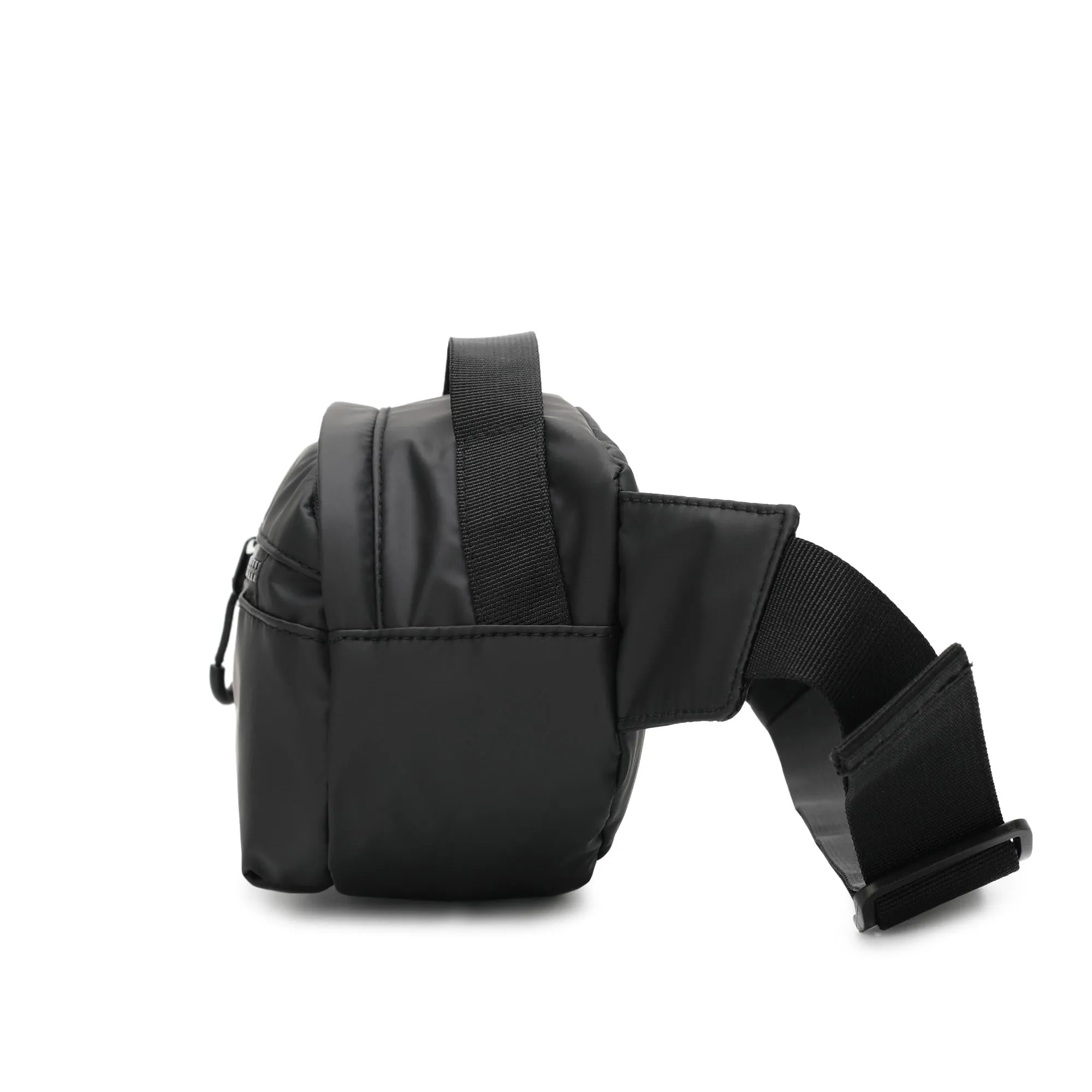 Men's Water Resistant Waist Bag / Chest Bag - SXN 1518