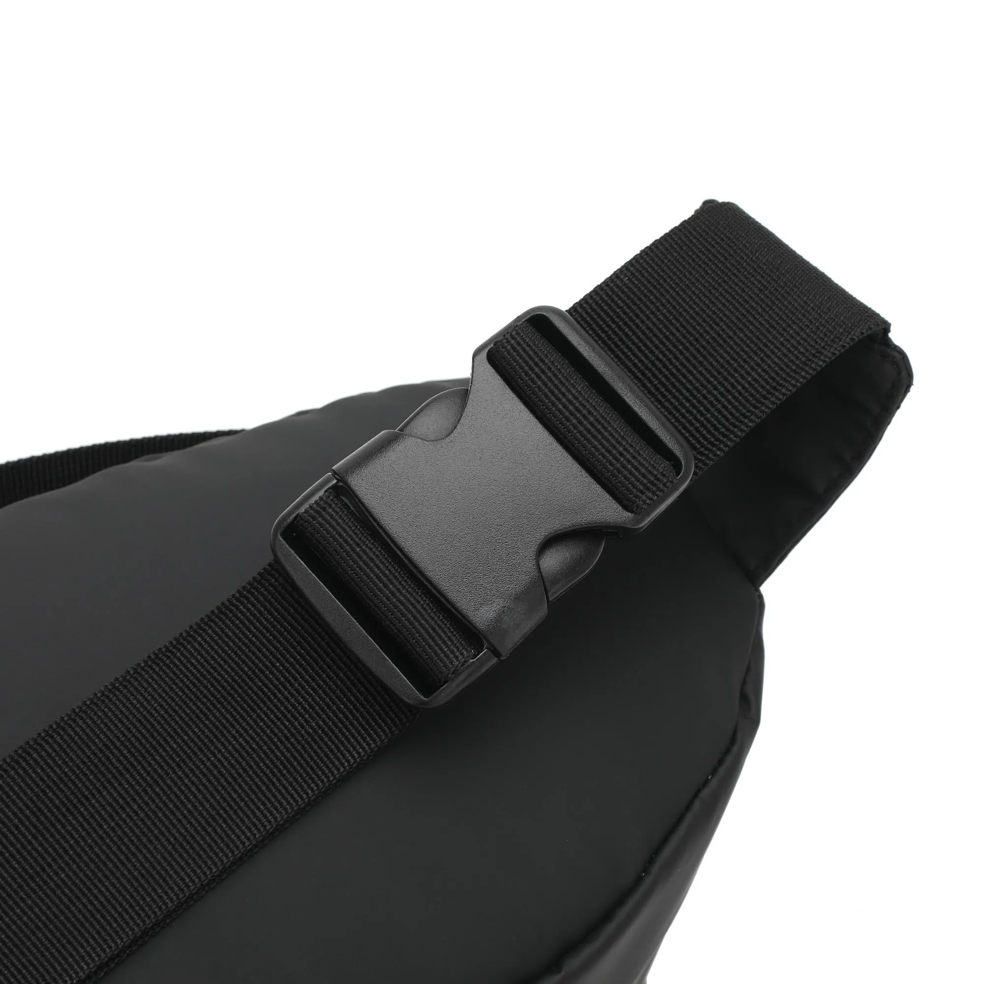 Men's Water Resistant Waist Bag / Chest Bag - SXN 1518