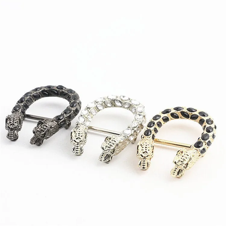 Metal Purse Label 2 1/4" 56mm Charm Tag Decoration Supply Heavy Duty Handbag Bag Making Replacement Hardware Wholesale Bulk