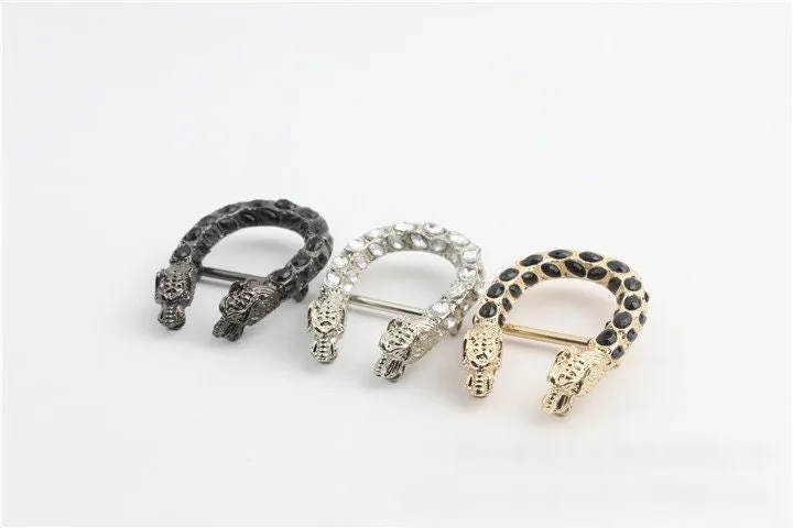 Metal Purse Label 2 1/4" 56mm Charm Tag Decoration Supply Heavy Duty Handbag Bag Making Replacement Hardware Wholesale Bulk
