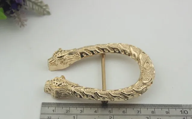 Metal Purse Label 3 1/8" 80mm Charm Tag Decoration Supply Heavy Duty Handbag Bag Making Replacement Hardware Wholesale Bulk