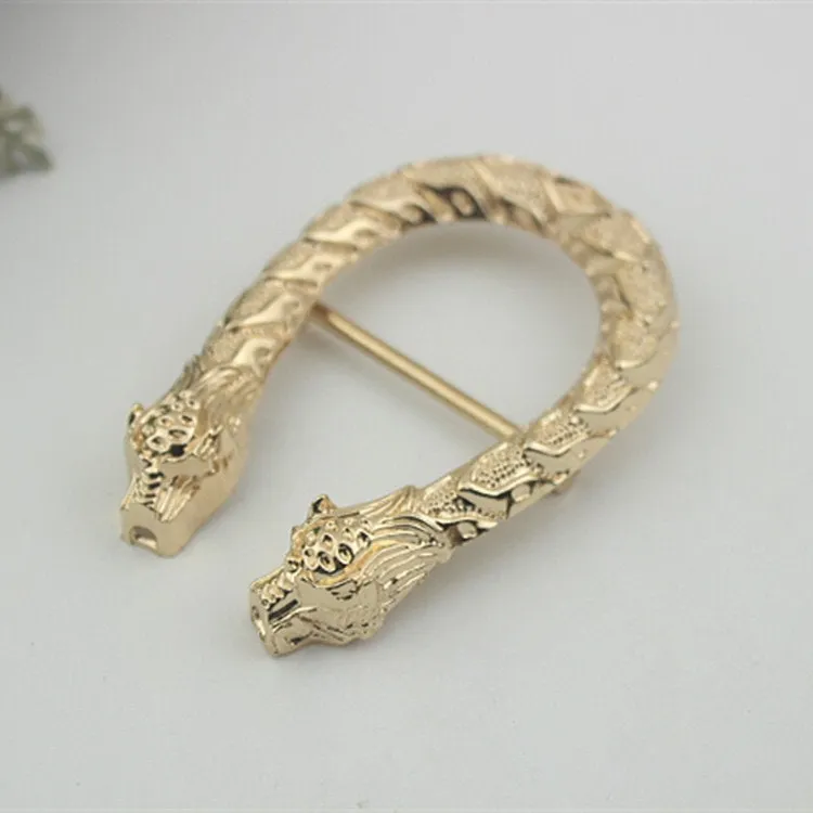 Metal Purse Label 3 1/8" 80mm Charm Tag Decoration Supply Heavy Duty Handbag Bag Making Replacement Hardware Wholesale Bulk
