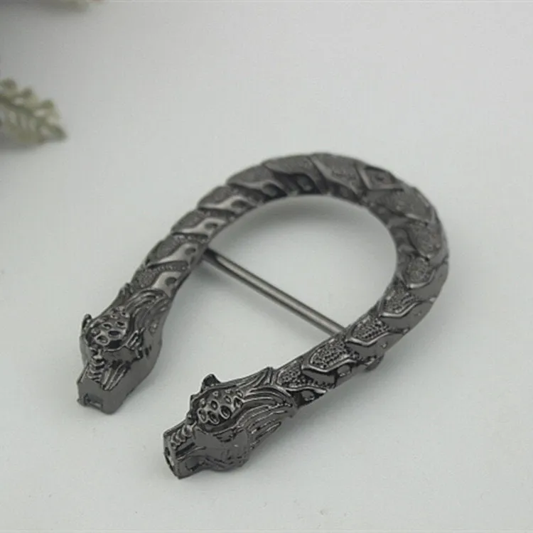Metal Purse Label 3 1/8" 80mm Charm Tag Decoration Supply Heavy Duty Handbag Bag Making Replacement Hardware Wholesale Bulk
