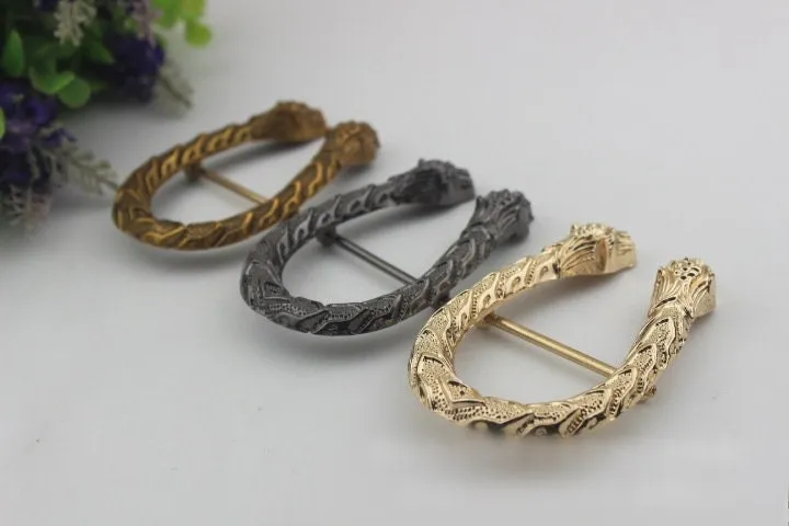 Metal Purse Label 3 1/8" 80mm Charm Tag Decoration Supply Heavy Duty Handbag Bag Making Replacement Hardware Wholesale Bulk