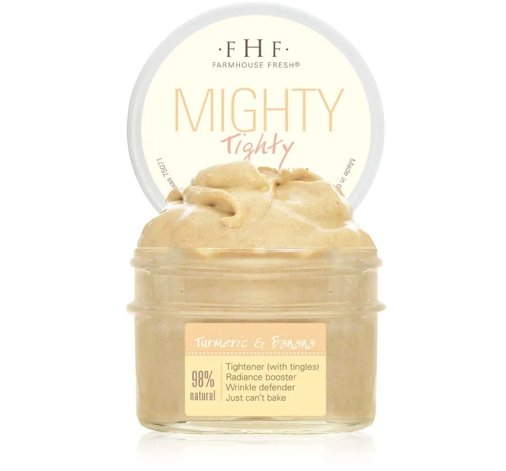 Mighty Tighty®