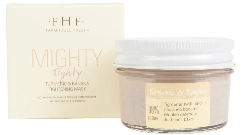 Mighty Tighty®