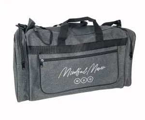 Mindful Movers Sport Bag