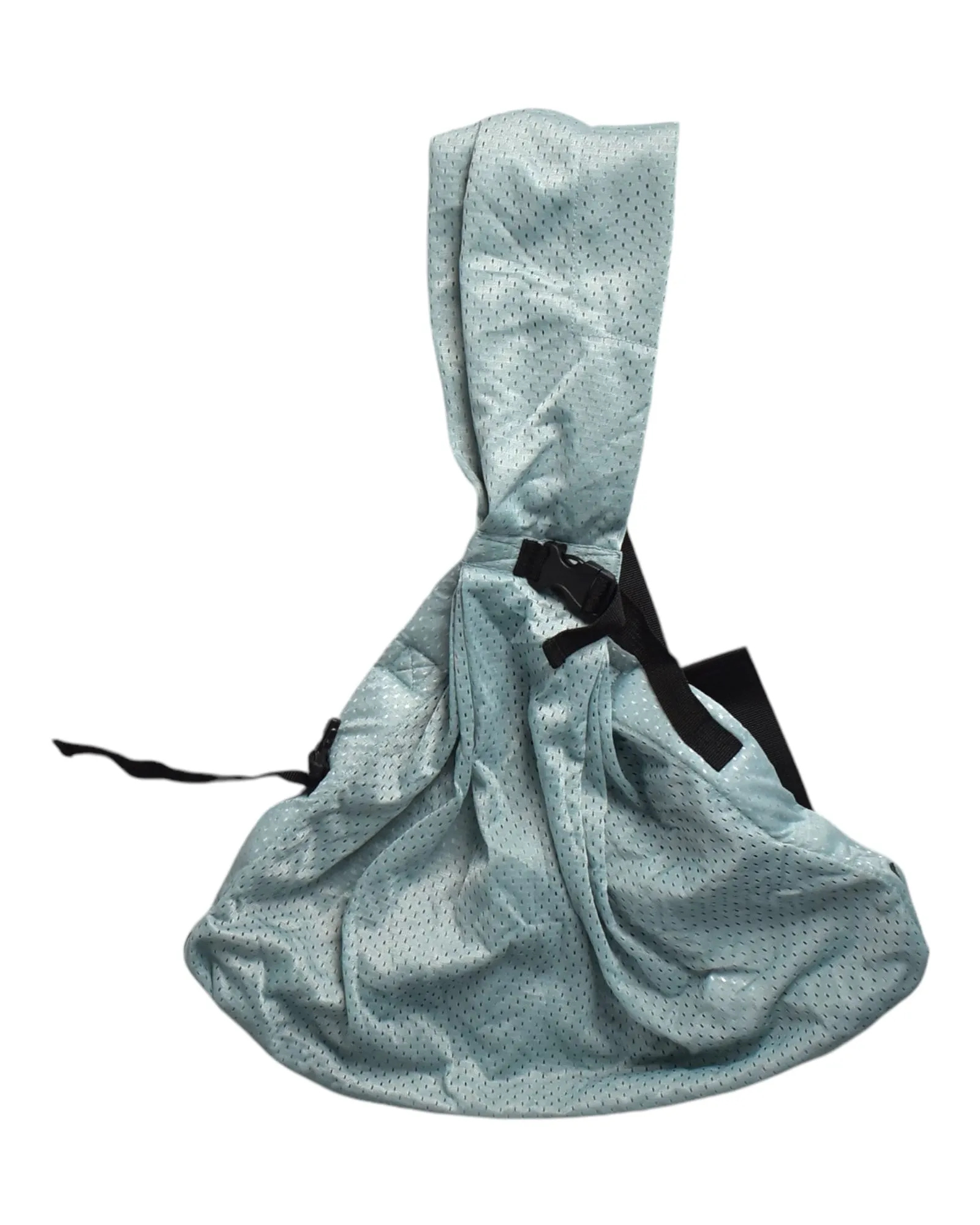 Minimonkey Sling Baby Carrier  O/S