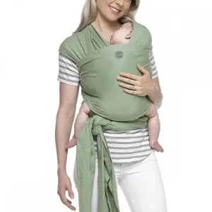 Moby Wrap - Moss
