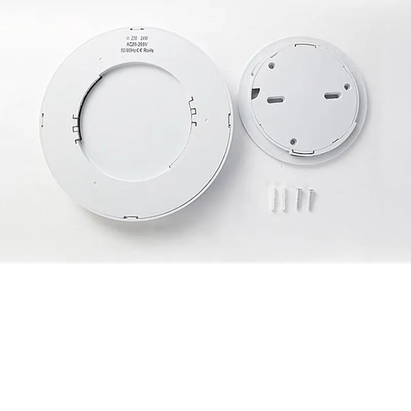 ﻿Modern LED Ceiling Lights Ultra thin Indoor Lamp For Aisle Corridor