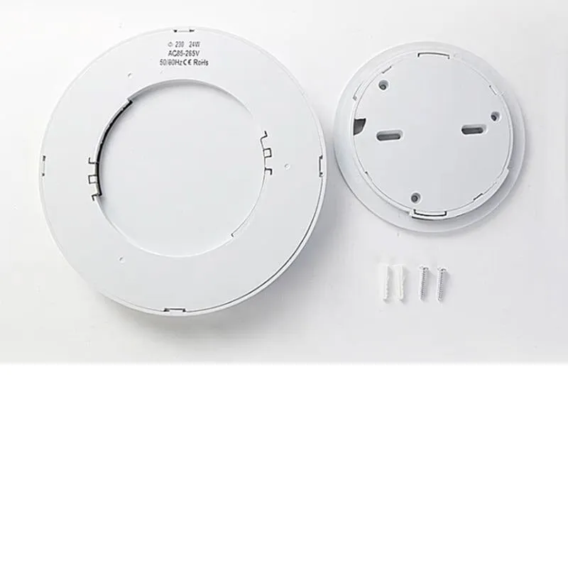 ﻿Modern LED Ceiling Lights Ultra thin Indoor Lamp For Aisle Corridor