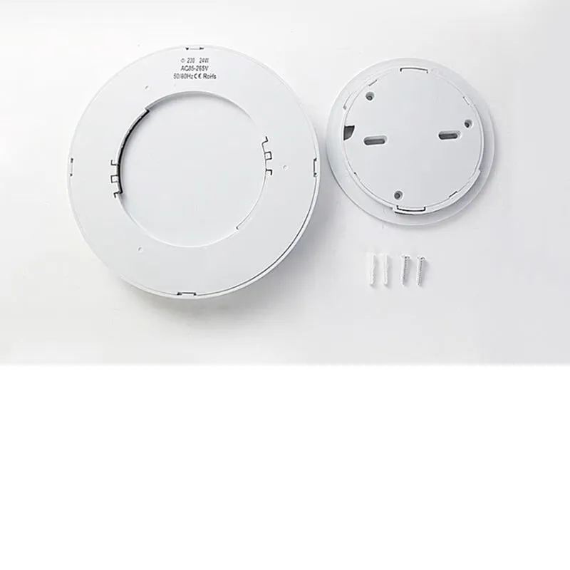﻿Modern LED Ceiling Lights Ultra thin Indoor Lamp For Aisle Corridor