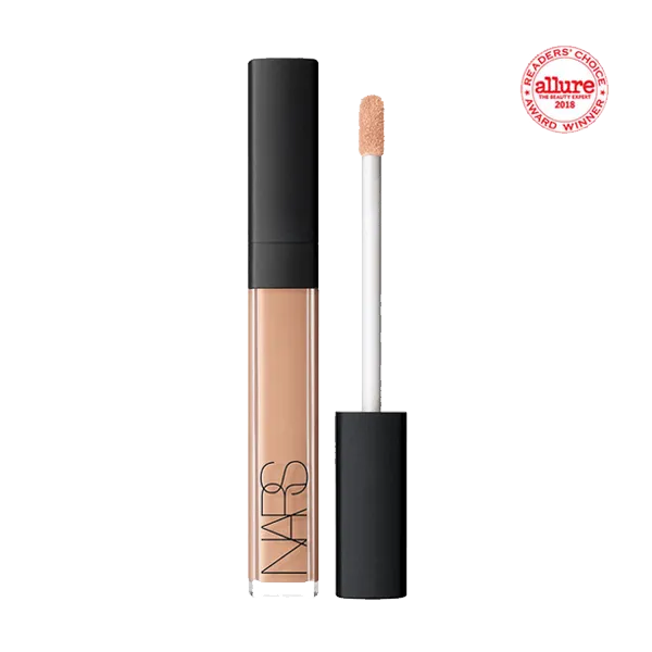 Nars Radiant Creamy Concealer # Light 3 Vanilla 6Ml