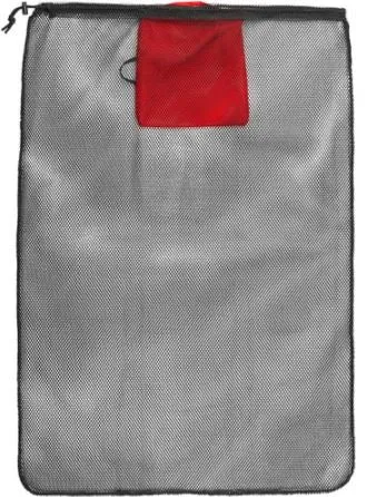 NRS - Mesh Bag