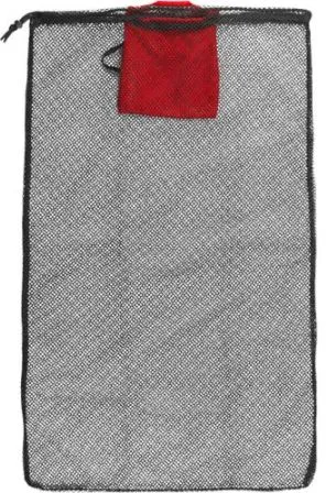 NRS - Mesh Bag