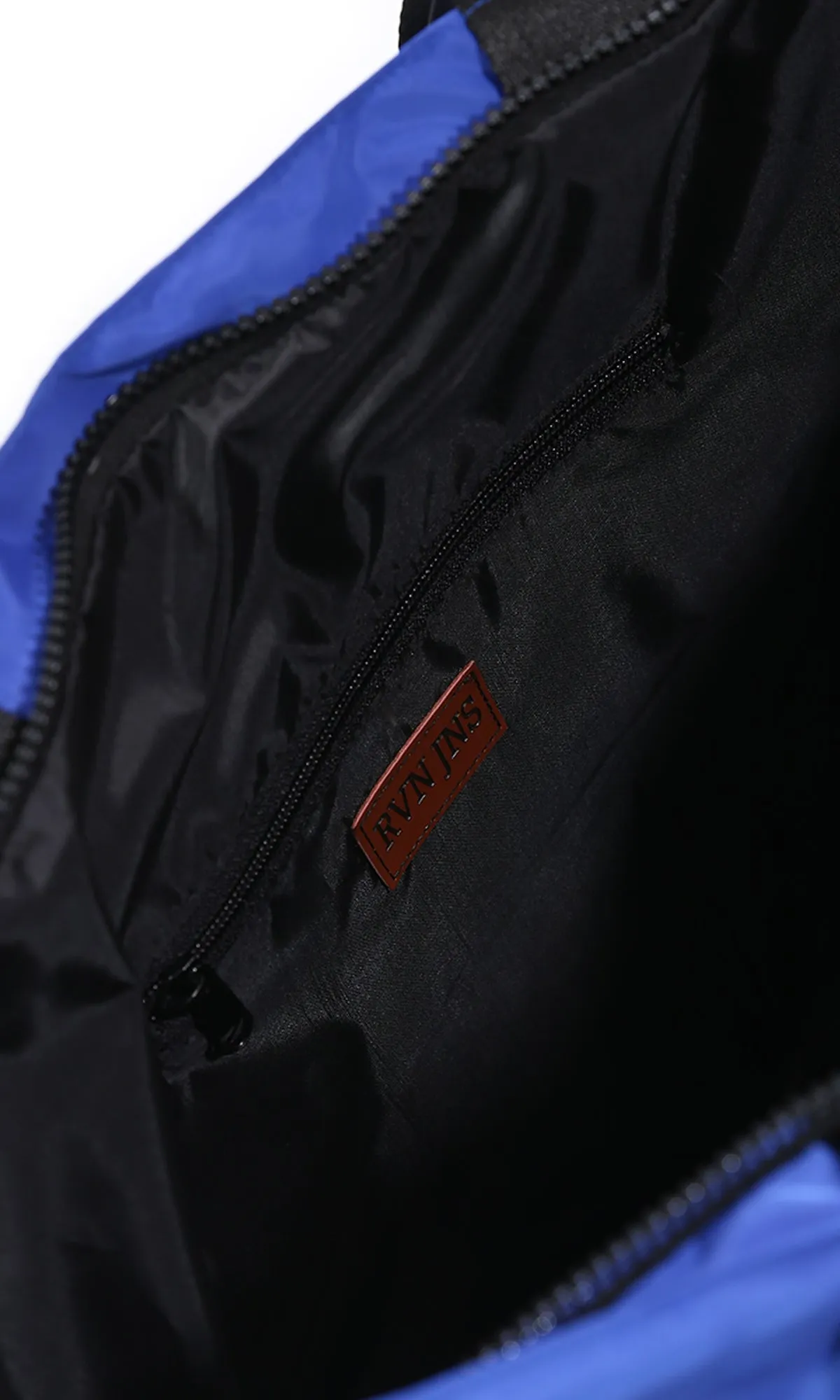 O187215-S24W438-BLUE (BAG)