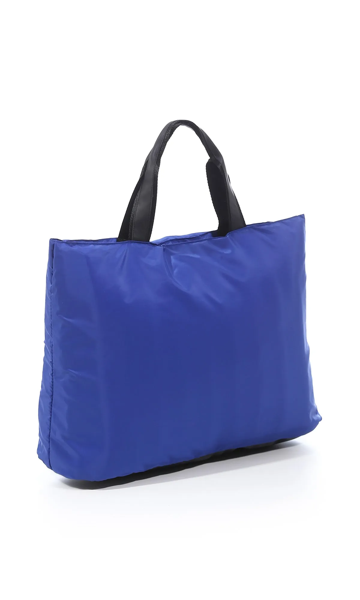 O187215-S24W438-BLUE (BAG)
