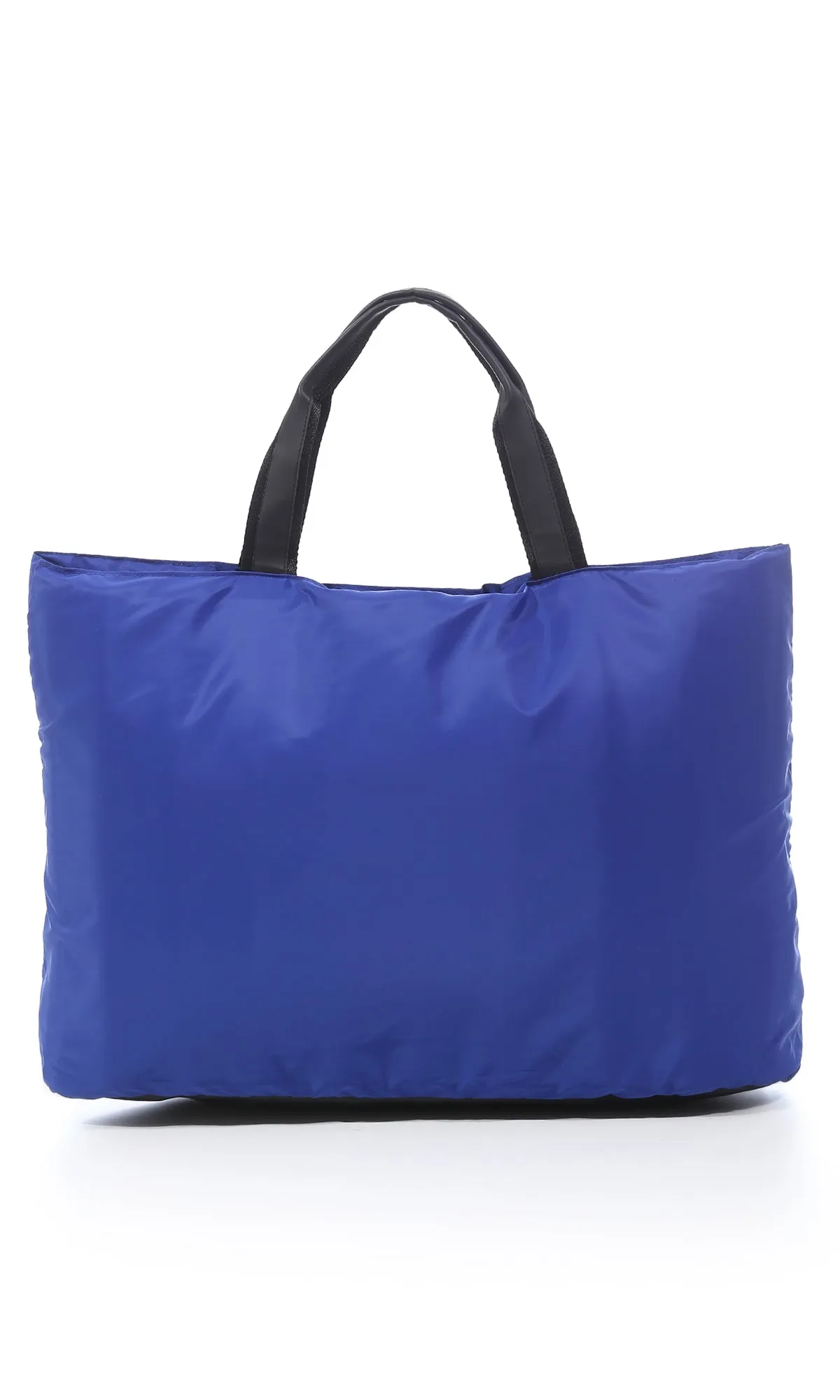 O187215-S24W438-BLUE (BAG)