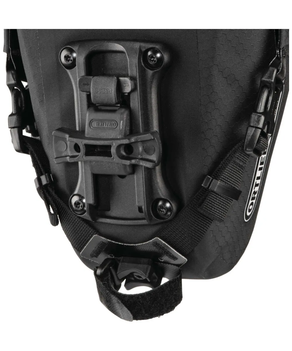 ORTLIEB Saddle-Bag 1,6 L
