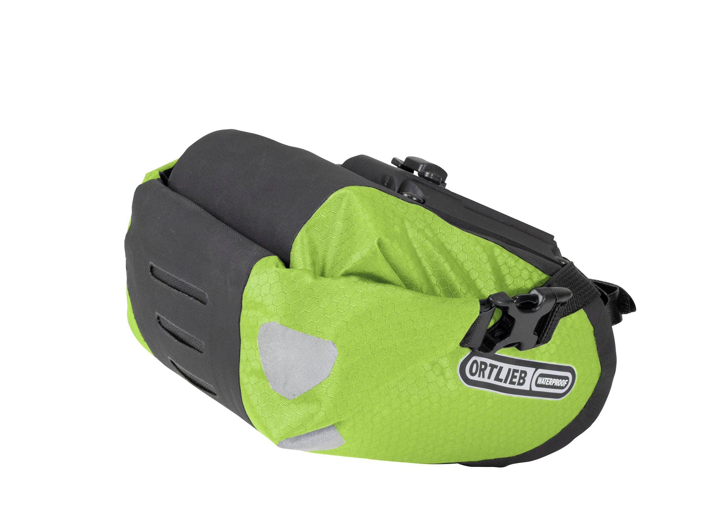ORTLIEB Saddle-Bag 1,6 L