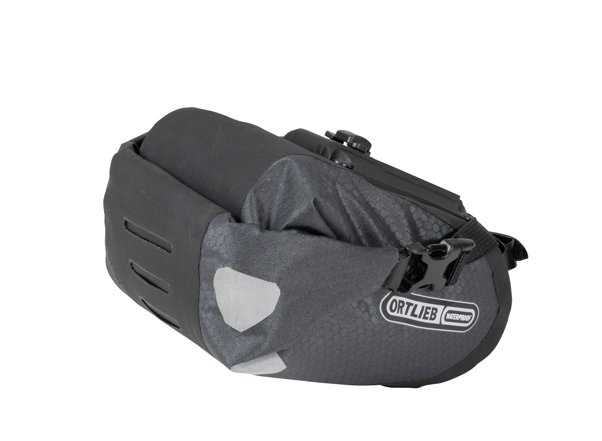 ORTLIEB Saddle-Bag 1,6 L
