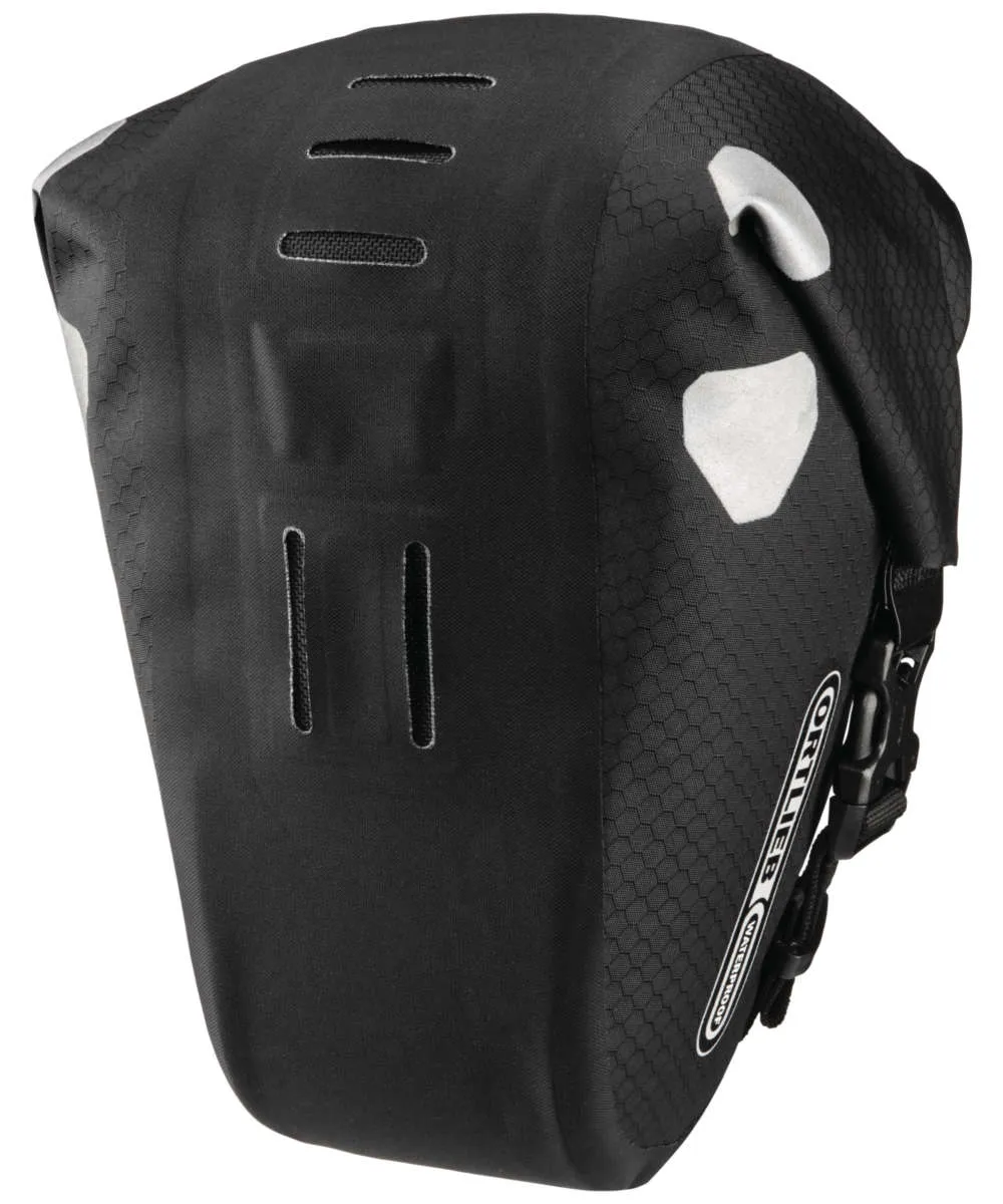 ORTLIEB Saddle-Bag 1,6 L