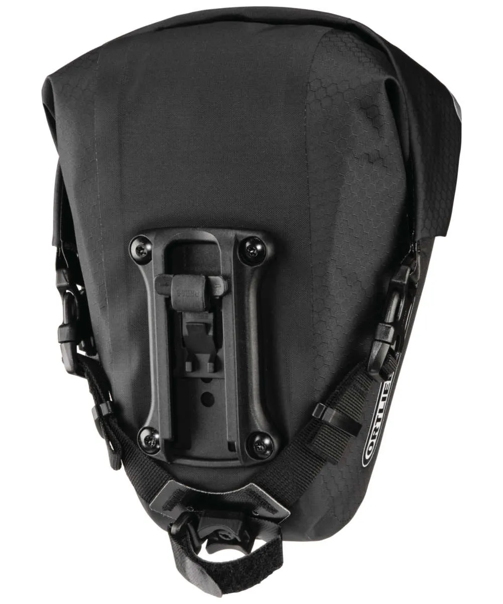 ORTLIEB Saddle-Bag 1,6 L