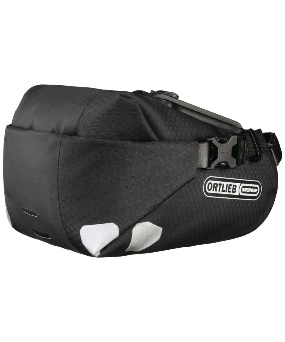 ORTLIEB Saddle-Bag 1,6 L
