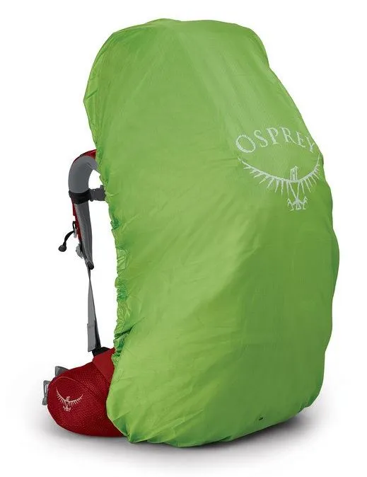 Osprey - Ariel Plus 70