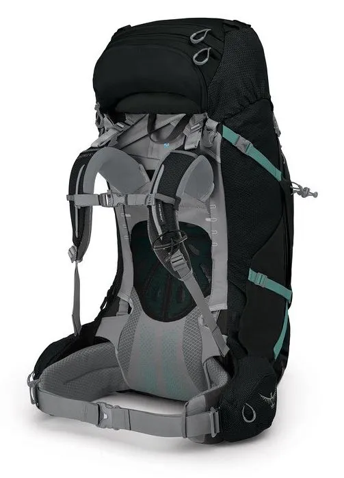 Osprey - Ariel Plus 70