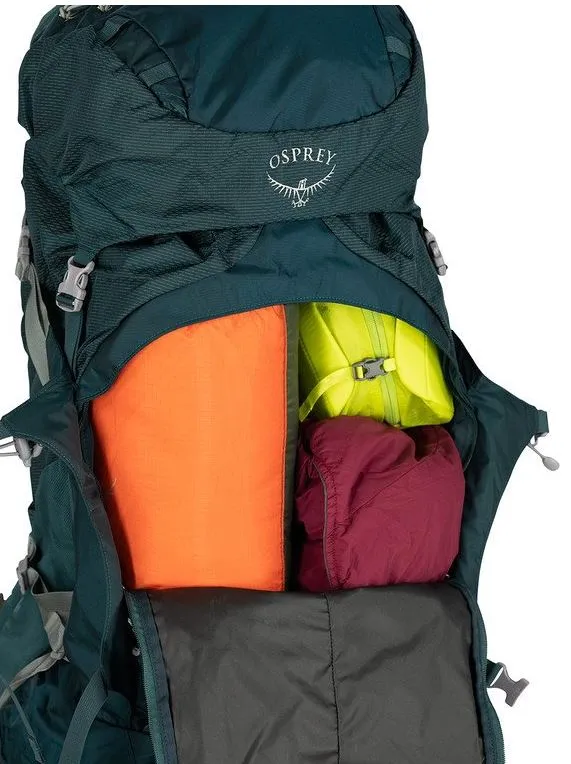 Osprey - Ariel Plus 70