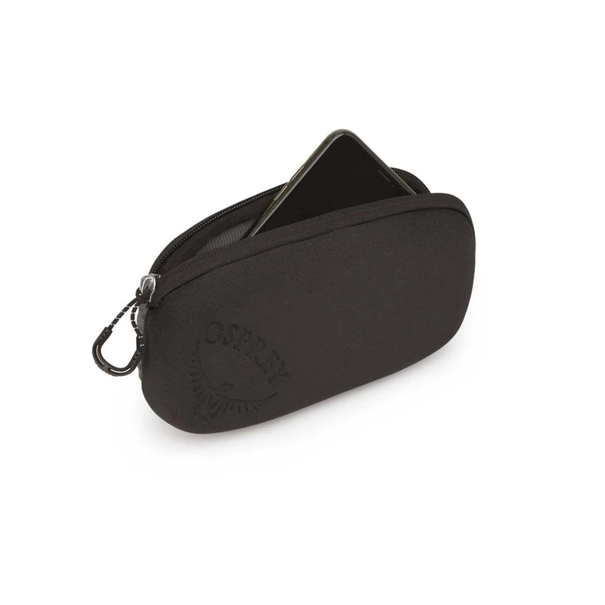 OSPREY | PACK POCKET PADDED - Tasca aggiuntiva