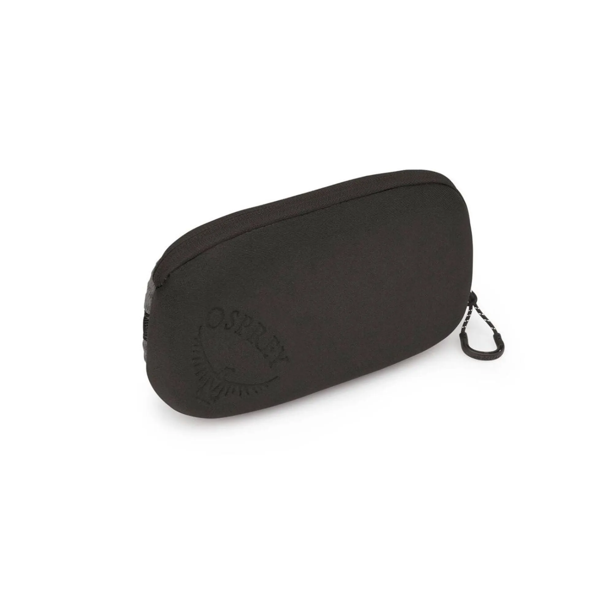 OSPREY | PACK POCKET PADDED - Tasca aggiuntiva