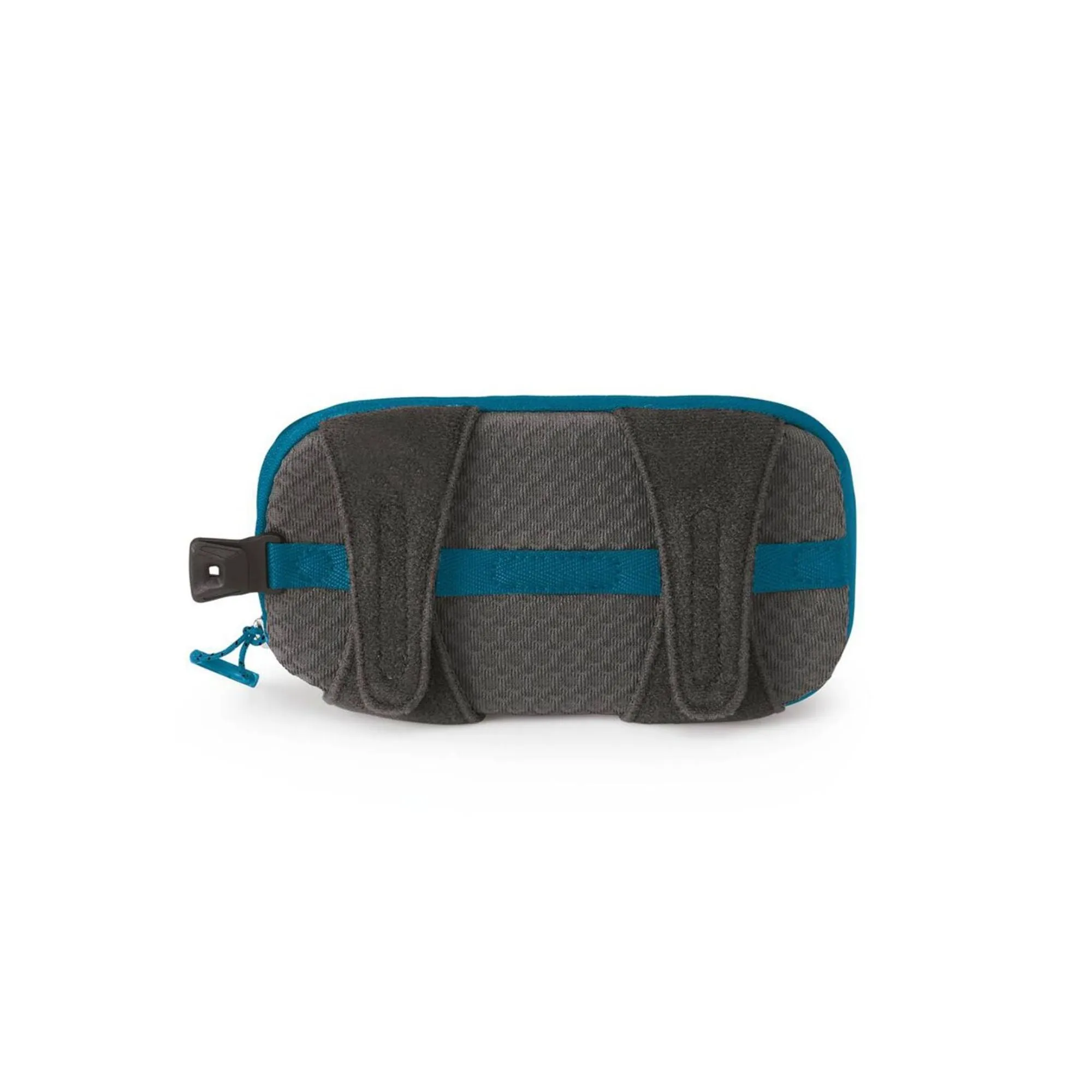 OSPREY | PACK POCKET PADDED - Tasca aggiuntiva