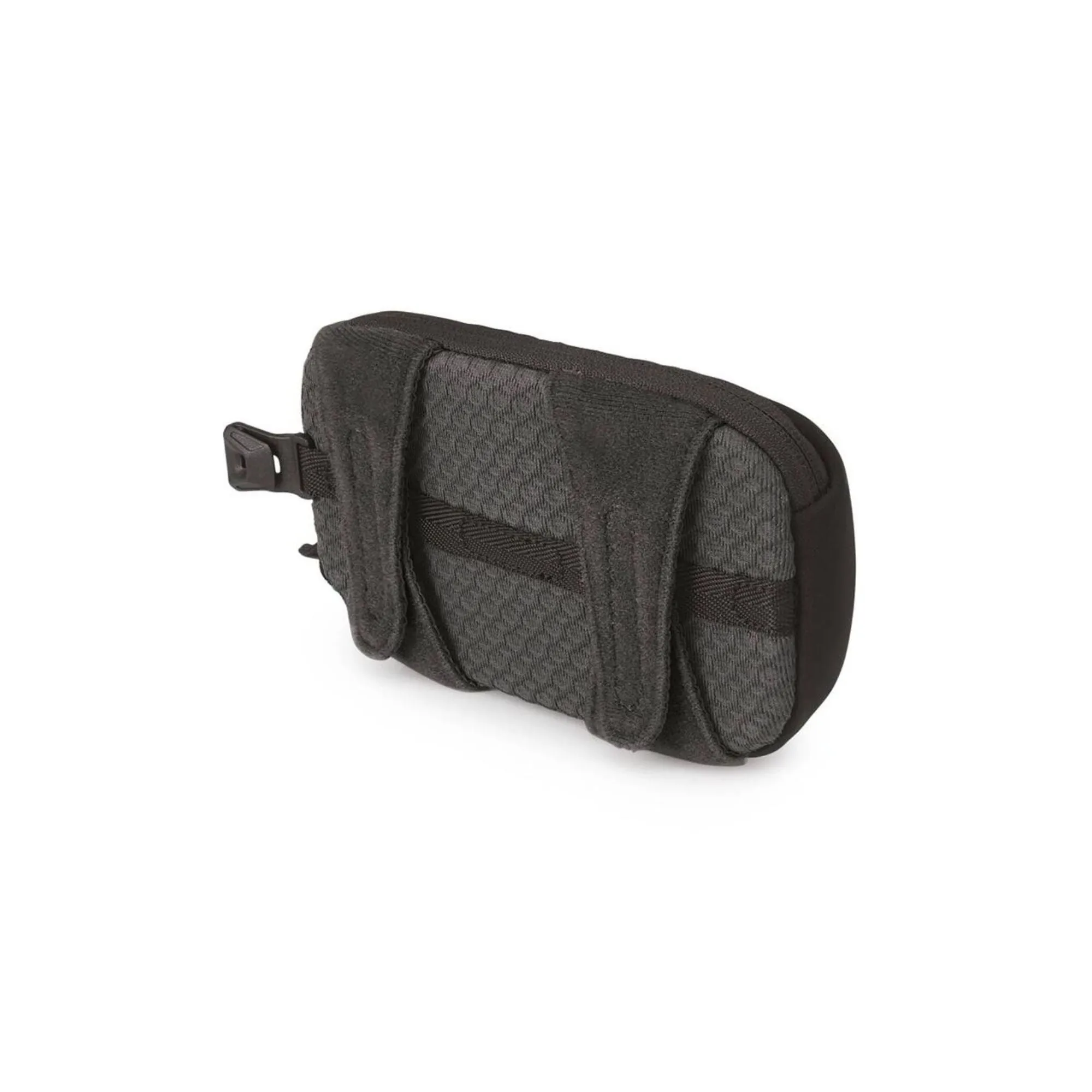 OSPREY | PACK POCKET PADDED - Tasca aggiuntiva