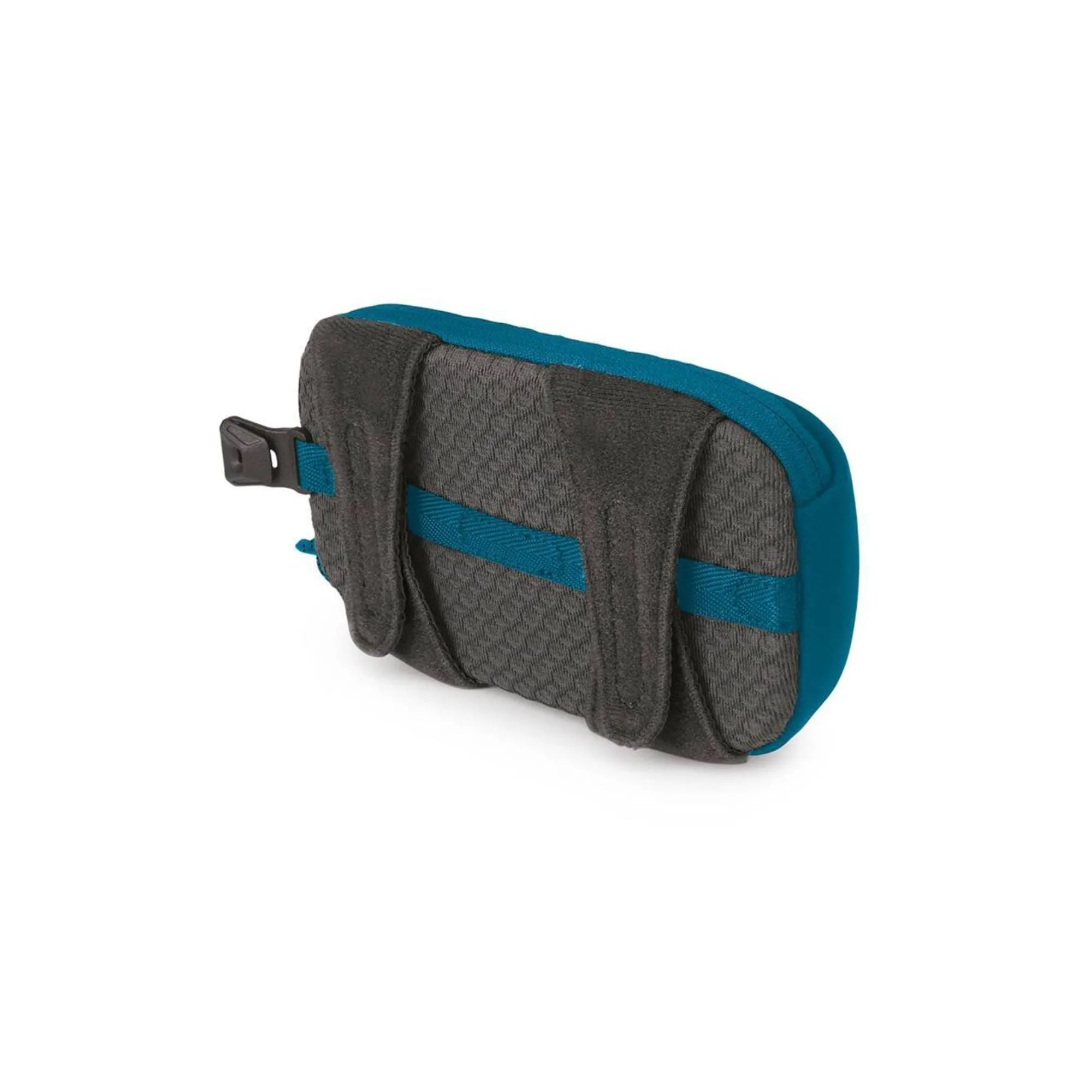 OSPREY | PACK POCKET PADDED - Tasca aggiuntiva