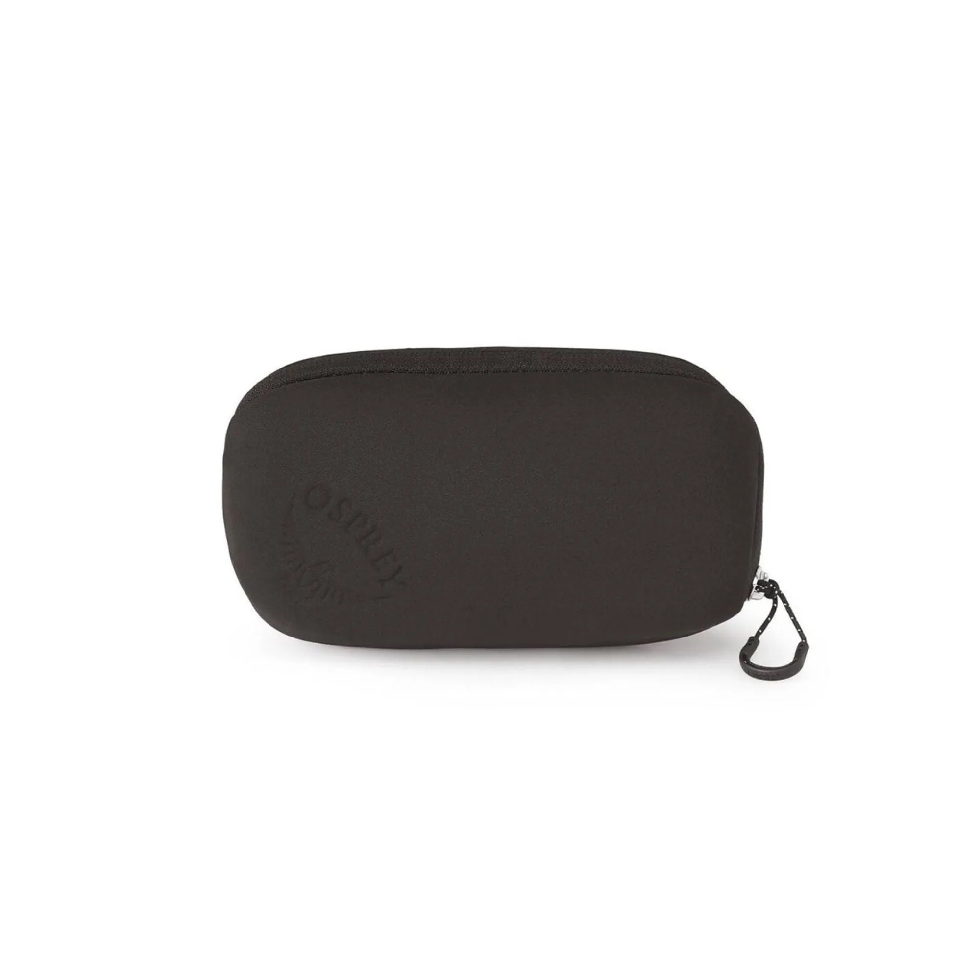 OSPREY | PACK POCKET PADDED - Tasca aggiuntiva