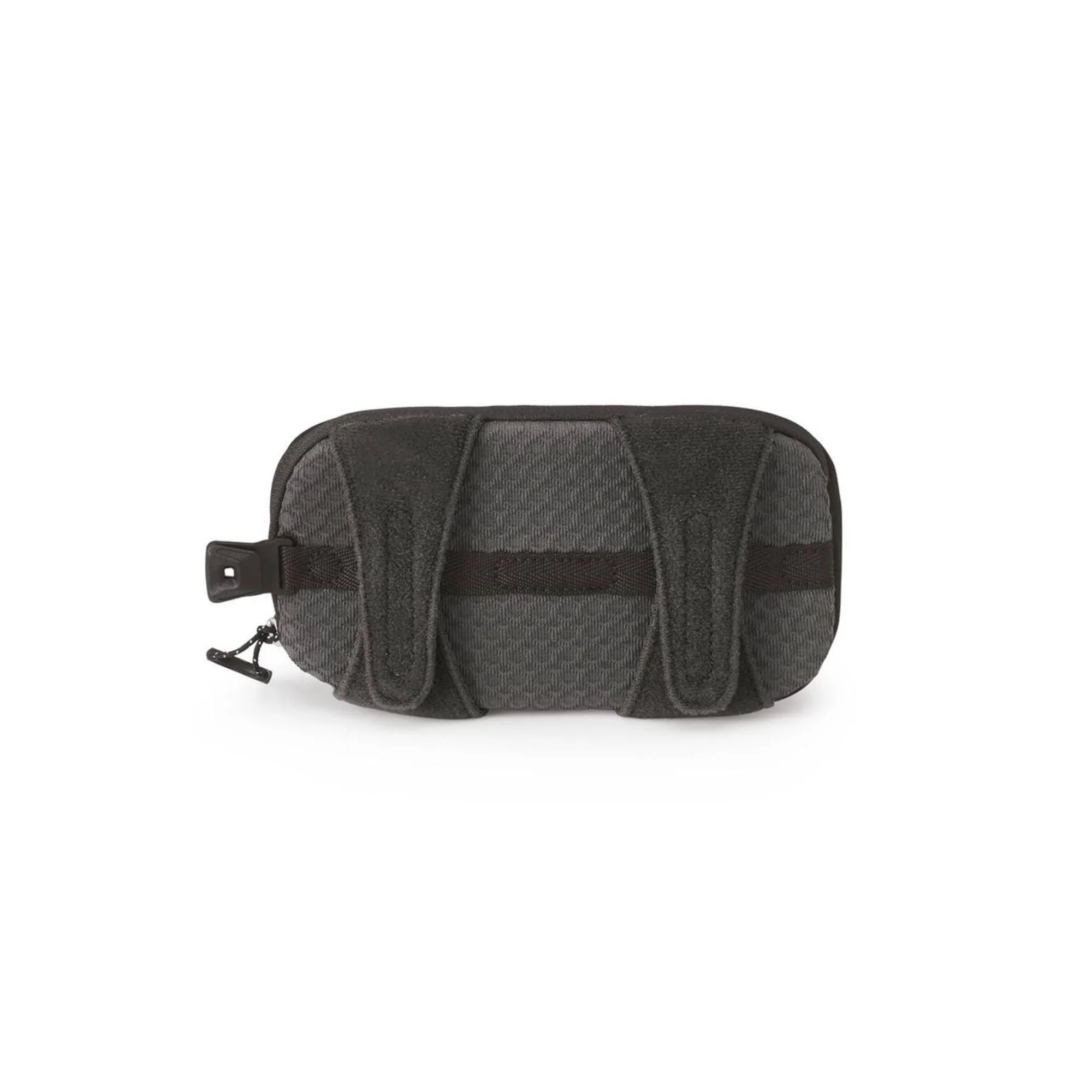 OSPREY | PACK POCKET PADDED - Tasca aggiuntiva