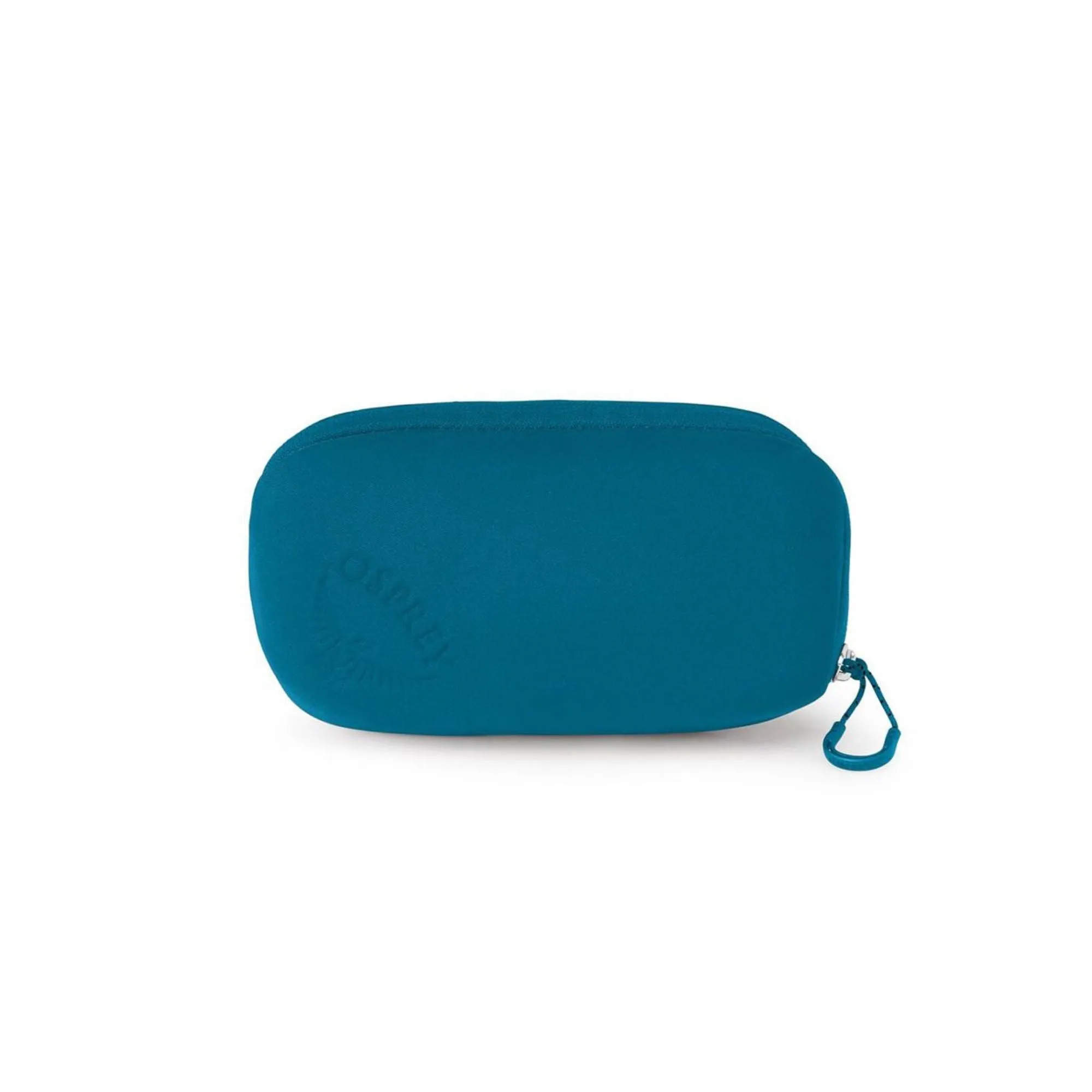 OSPREY | PACK POCKET PADDED - Tasca aggiuntiva
