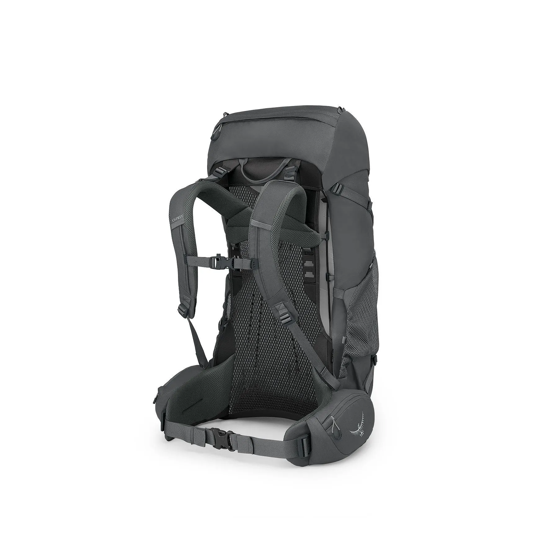 Osprey Rook 50 Backpack