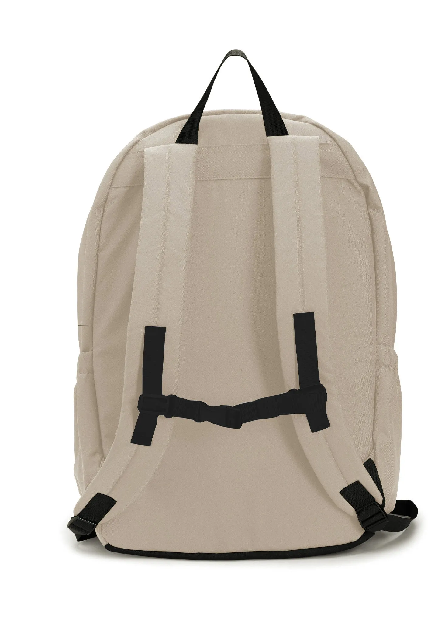 Overnight Backpack 30L - Sand